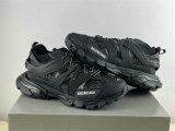Balenciaga Track 3.0 Sneaker (46)