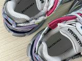 Balenciaga Runner Sneakers (24)