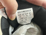 Balenciaga Track 3.0 Sneaker (47)