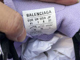 Balenciaga Track 3.0 Sneaker (49)