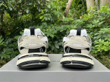 Balenciaga Track 3.0 Sneaker (51)