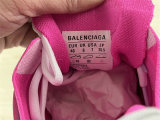 Balenciaga Track 3.0 Sneaker (50)