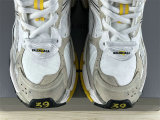 Balenciaga Runner Sneakers (25)