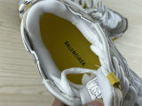 Balenciaga Runner Sneakers (25)