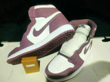 Air Jordan 1 Shoes AAA (169)