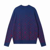 LV Sweater XS-L - 18