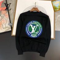 LV Sweater M-XXXL - 16