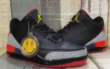 Air Jordan 3 Shoes AAA (94)