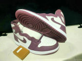 Air Jordan 1 Shoes AAA (169)