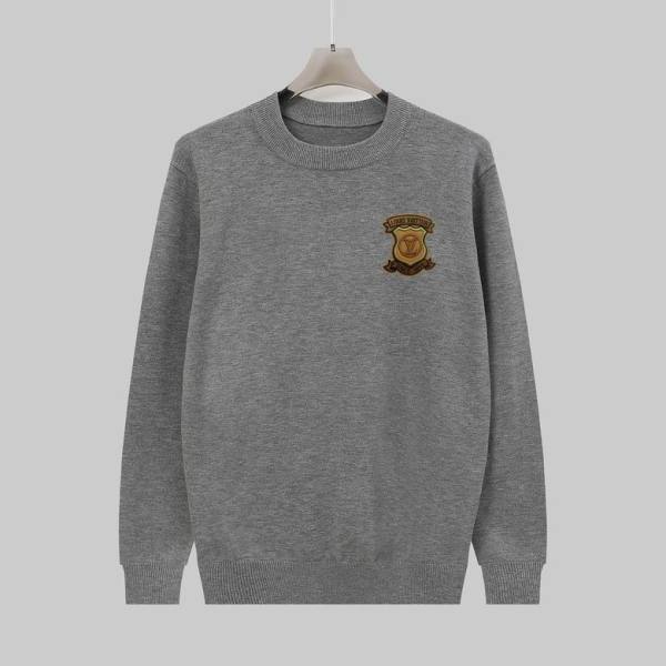 LV Sweater M-XXXL - 19