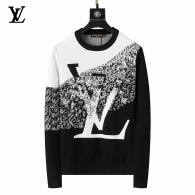 LV Sweater M-XXXL - 33