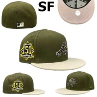 Atlanta Braves 59FIFTY Hat (17)