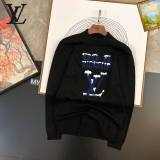 LV Sweater M-XXXL - 26