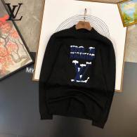 LV Sweater M-XXXL - 26
