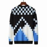 LV Sweater M-XXXL - 37
