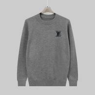 LV Sweater M-XXXL - 20