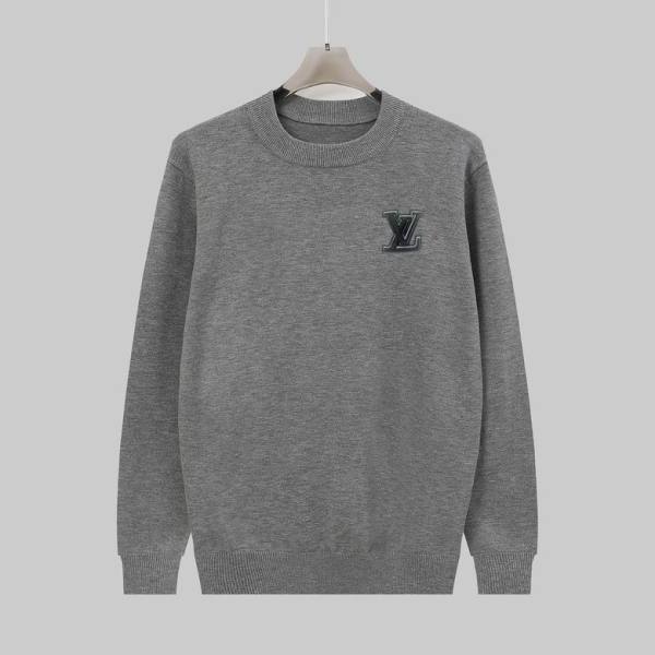 LV Sweater M-XXXL - 20