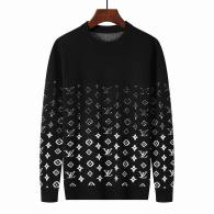 LV Sweater M-XXXL - 35