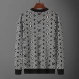 LV Sweater M-XXXL - 36