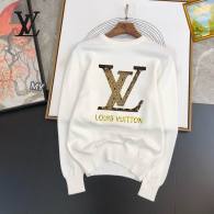 LV Sweater M-XXXL - 32