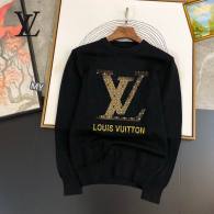 LV Sweater M-XXXL - 31