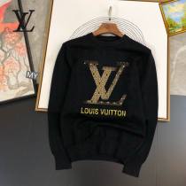 LV Sweater M-XXXL - 31