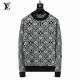 LV Sweater M-XXXL - 34