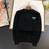 LV Sweater M-XXXL - 30