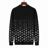 LV Sweater M-XXXL - 35