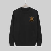 LV Sweater M-XXXL - 21