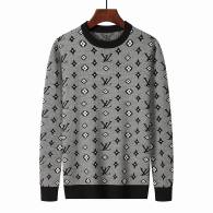 LV Sweater M-XXXL - 36