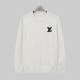 LV Sweater M-XXXL - 24
