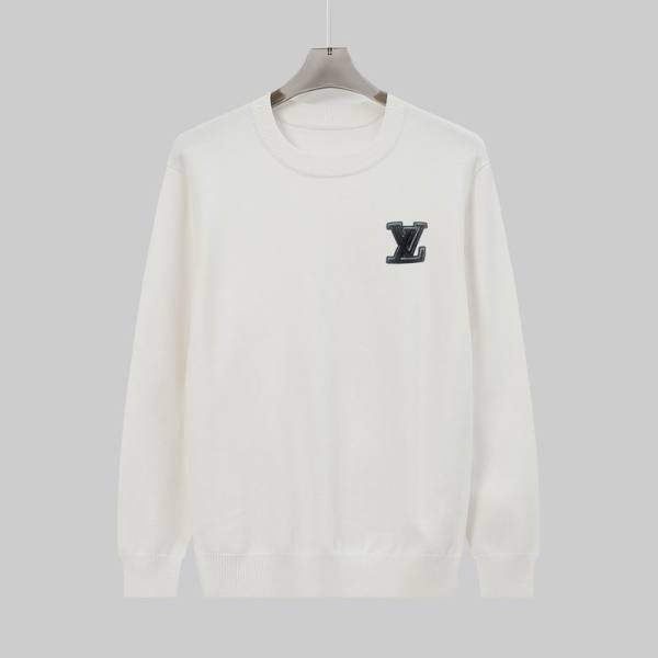 LV Sweater M-XXXL - 24