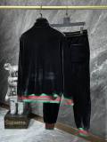 Gucci Long Suit XXL-4XL - 37