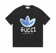 Gucci round T-shirt XS-L (81)