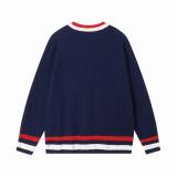 Gucci Sweater S-XL (101)