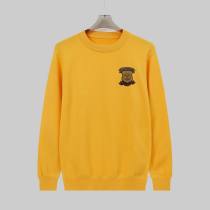 LV Sweater M-XXXL - 48