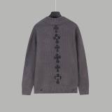 Chrome Hearts Sweater XS-L (46)