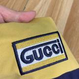Gucci Long Suit XXL-4XL - 28