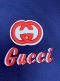 Gucci Long Suit XXL-4XL - 32