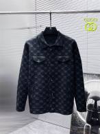 Gucci Sweater M-XXXL (95)