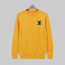 Copy LV Sweater M-XXXL - 44