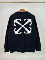 Off-White Sweater S-XXL (64)