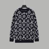 LV Sweater XS-L - 54