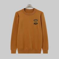 LV Sweater M-XXXL - 46