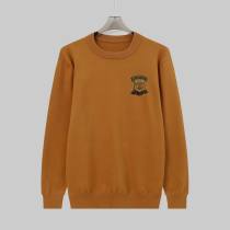 LV Sweater M-XXXL - 46