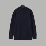 Gucci Sweater S-XL (99)