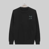 LV Sweater M-XXXL - 42