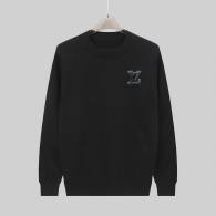 LV Sweater M-XXXL - 42