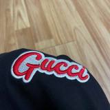 Gucci Long Suit XXL-4XL - 34